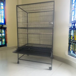 Thumbnail 4