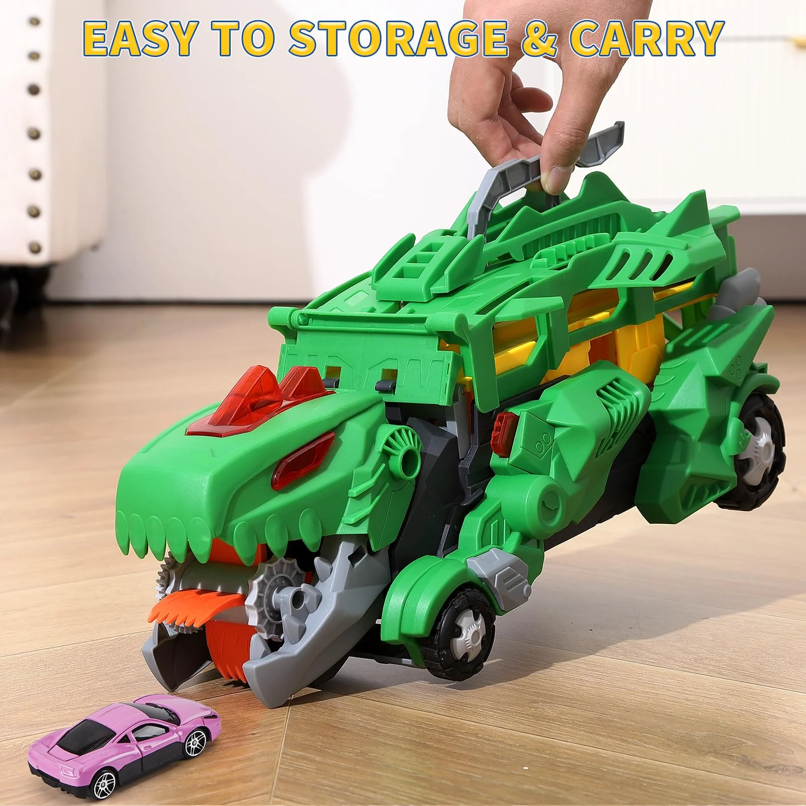 Thumbnail 6