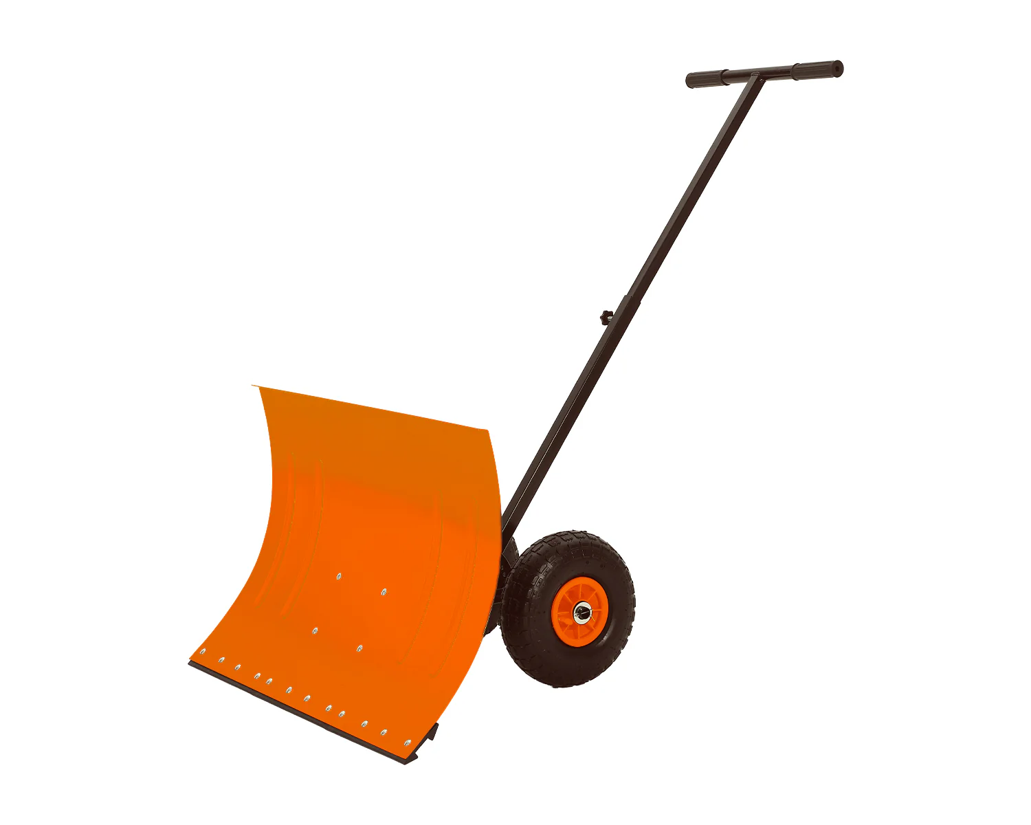 New in Lawn & Garden