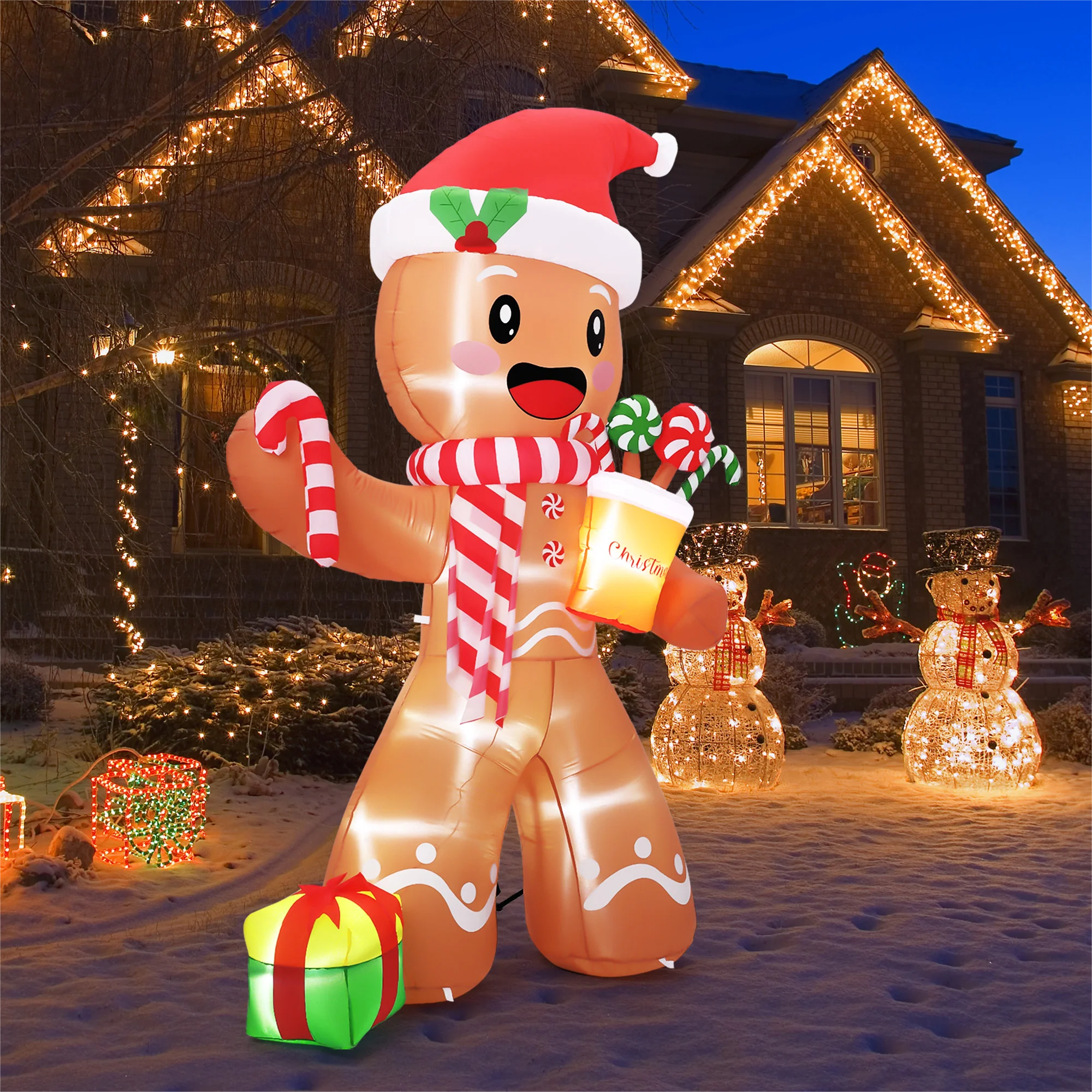 Thumbnail 5