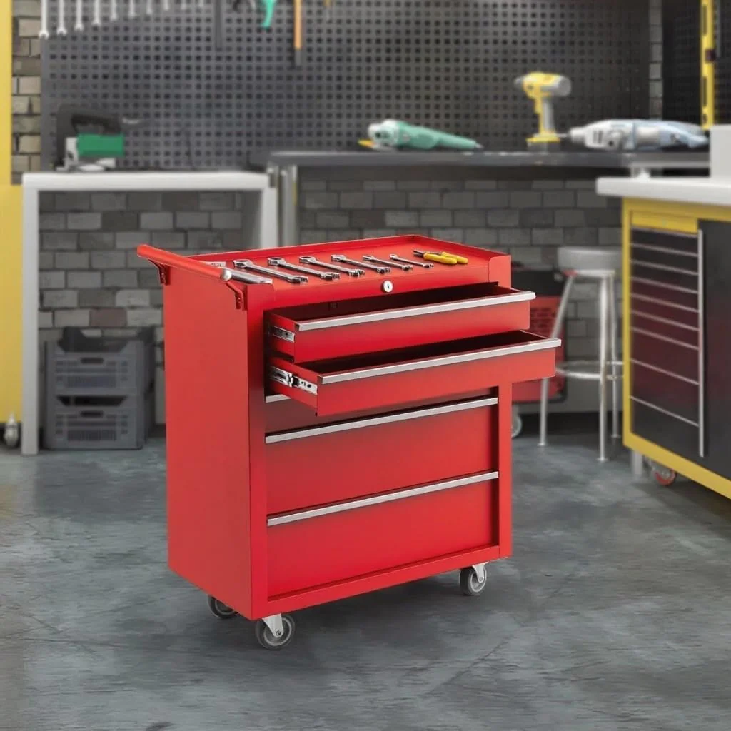 Thumbnail 7